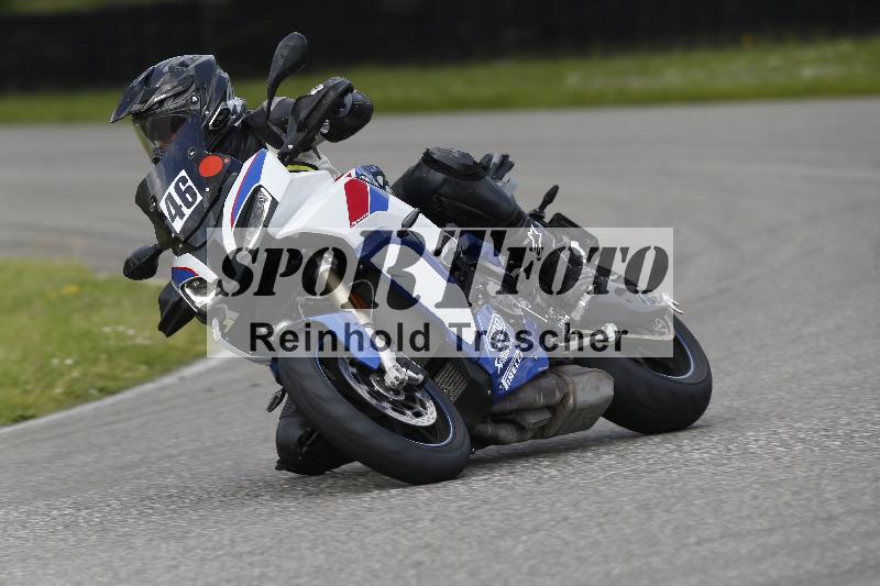 /15 13.05.2025 Max Racing ADR/Gruppe rot/46